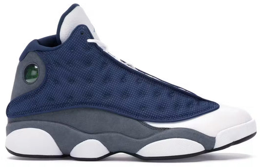 Air Jordan 13 Retro ‘Flint’(2020)