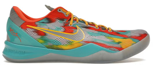 Nike Kobe 8 Protro ‘Venice Beach’(2024)