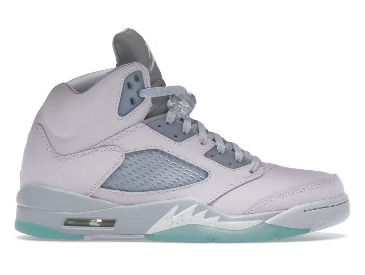 Air Jordan 5 Retro ‘Easter’