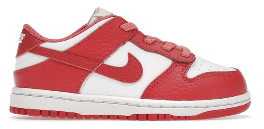 Nike Dunk Low ‘White Gypsy Rose’(TD)