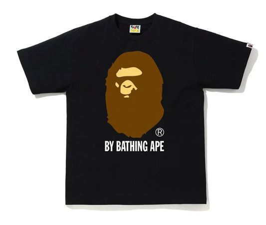 BAPE By Bathing Ape Tee (SS20)